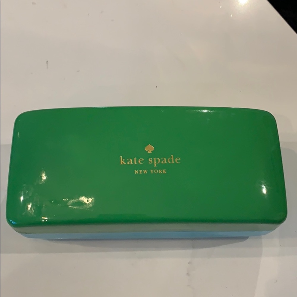 Kate Spade singles case